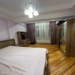 Продажа 4 комнатная Новостройка, м. Эльмляр Академиясы метро, Ясамал район 24