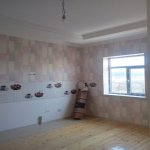 Satılır 5 otaqlı Həyət evi/villa, Zabrat qəs., Sabunçu rayonu 19