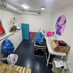 Аренда Объект, пос. Ясамал, Ясамал район 5