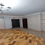 Kirayə (aylıq) 2 otaqlı Yeni Tikili Xırdalan 3
