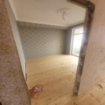 Kirayə (aylıq) 2 otaqlı Yeni Tikili, Qaraçuxur qəs., Suraxanı rayonu 7