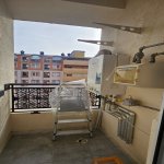 Satılır 1 otaqlı Yeni Tikili Xırdalan 8