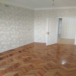 Satılır 2 otaqlı Köhnə Tikili, Gənclik metrosu, Nərimanov rayonu 5