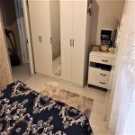 Kirayə (aylıq) 2 otaqlı Yeni Tikili, Xalqlar dostluğu metrosu, Xətai rayonu 4
