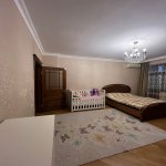 Kirayə (aylıq) 3 otaqlı Yeni Tikili, 28 May metrosu, Nərimanov rayonu 20