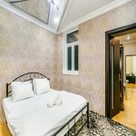 Kirayə (aylıq) 3 otaqlı Köhnə Tikili, Sahil metrosu, Nəsimi rayonu 10