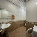 Kirayə (aylıq) 3 otaqlı Yeni Tikili, 28 May metrosu, Səbail rayonu 17