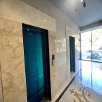 Продажа 2 комнатная Новостройка, пос. Йени Гюняшли, Сураханы район 34