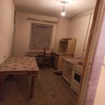 Satılır 2 otaqlı Köhnə Tikili Gəncə 5