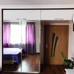 Satılır 3 otaqlı Köhnə Tikili, Qara Qarayev metrosu, 8-ci kilometr, Nizami rayonu 5