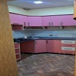 Kirayə (aylıq) 2 otaqlı Köhnə Tikili, Memar Əcəmi metrosu, Nəsimi rayonu 7