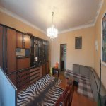 Satılır 2 otaqlı Köhnə Tikili, Nizami metrosu, Yasamal rayonu 1