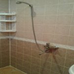 Аренда 4 комнат Дача, м. Короглу метро, пос. Нардаран, Сабунчу район 7