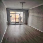 Satılır 2 otaqlı Yeni Tikili, St.Sumqayıt rayonu 2