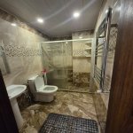 Продажа 1 комнатная Новостройка Хырдалан 3