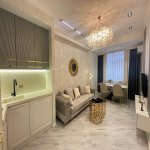 Продажа 2 комнатная Новостройка, Низаминский р-н район 1
