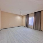 Satılır 4 otaqlı Bağ evi, Mərdəkan, Xəzər rayonu 12