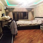 Satılır 3 otaqlı Köhnə Tikili, 8-ci kilometr, Nizami rayonu 13