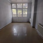 Kirayə (aylıq) 3 otaqlı Ofis, İnşaatçılar metrosu, Yasamal qəs., Yasamal rayonu 3