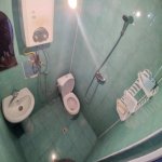 Kirayə (aylıq) 1 otaqlı Həyət evi/villa, Avtovağzal metrosu, Biləcəri qəs., Binəqədi rayonu 10
