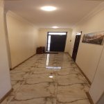 Satılır 4 otaqlı Həyət evi/villa, Binə qəs., Xəzər rayonu 11