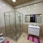 Kirayə (aylıq) 3 otaqlı Yeni Tikili, İnşaatçılar metrosu, Yasamal qəs., Yasamal rayonu 8