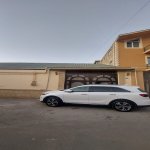 Продажа 8 комнат Дома/Виллы, пос. Бинагяди, Бинагадинский р-н район 10