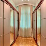 Satılır 10 otaqlı Həyət evi/villa, Gənclik metrosu, Nərimanov rayonu 15