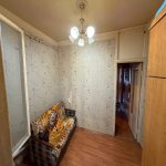 Продажа 2 комнатная Вторичка, м. Насими метро, Медицинский Университет, Насими район 8