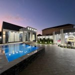 Satılır 4 otaqlı Bağ evi, Mərdəkan, Xəzər rayonu 1