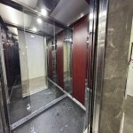 Satılır 2 otaqlı Yeni Tikili, Elmlər akademiyası metrosu, Yasamal rayonu 16