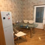 Kirayə (aylıq) 2 otaqlı Köhnə Tikili, 28 May metrosu, 28 Mall, Nəsimi rayonu 8