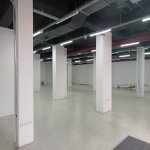 Kirayə (aylıq) Obyekt, Əhmədli metrosu, Köhnə Günəşli qəs., Xətai rayonu 3