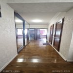 Satılır 3 otaqlı Köhnə Tikili, İçərişəhər metrosu, Yasamal qəs., Yasamal rayonu 13