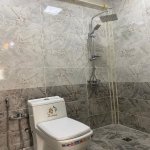 Satılır 3 otaqlı Yeni Tikili, Əhmədli metrosu, Əhmədli, Xətai rayonu 11