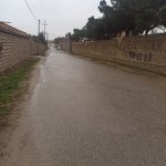 Satılır Torpaq, Maştağa qəs., Sabunçu rayonu 2