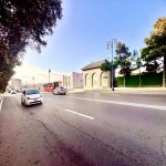Kirayə (aylıq) Obyekt, Əhmədli metrosu, Əhmədli, Xətai rayonu 14