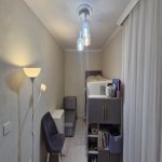 Продажа 3 комнатная Новостройка, м. Азадлыг метро, 8-ой микрорайон, Oazis restoran, Бинагадинский р-н район 7