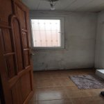 Аренда 3 комнатная Дома/Виллы, м. Ази Асланова метро, Белый город, Хетаи район 10