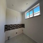 Satılır 5 otaqlı Həyət evi/villa, Neftçilər metrosu, Bakıxanov qəs., Sabunçu rayonu 7