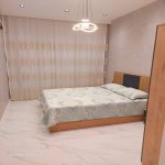 Аренда 2 комнатная Новостройка, м. Хетаи метро, Хетаи район 3