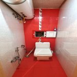 Аренда 2 комнатная Вторичка, Сураханы район 12