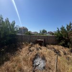 Satılır Torpaq, Mərdəkan, Xəzər rayonu 5