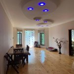 Satılır 5 otaqlı Bağ evi Quba 4