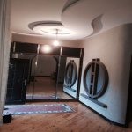 Продажа 6 комнат Дача, Шювалан, Хязяр район 21