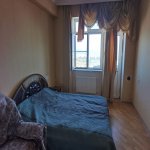Kirayə (aylıq) 1 otaqlı Yeni Tikili, Xətai rayonu 6