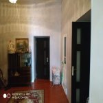 Satılır 5 otaqlı Həyət evi/villa, Suraxanı rayonu 9