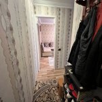 Продажа 3 комнат Вторичка, м. Нефтчиляр метро, Низаминский р-н район 12