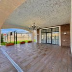 Satılır 6 otaqlı Bağ evi, Mərdəkan, Xəzər rayonu 28