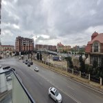 Продажа 2 комнатная Новостройка, Сябаиль район 7